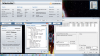 3DMark06 Run 1 600-1100.png